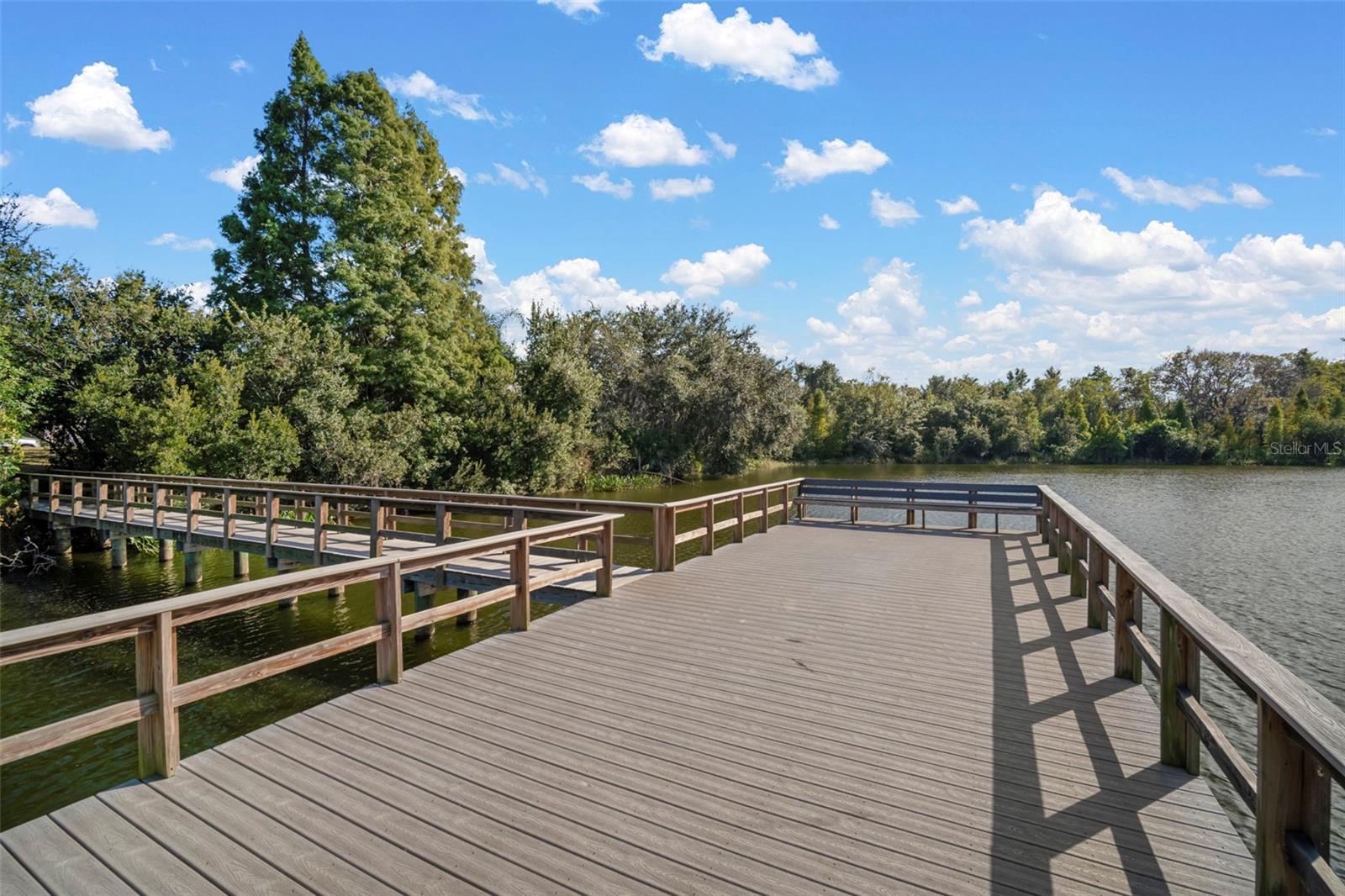 Image 39 of 46 For 10523 Lake Montauk Drive