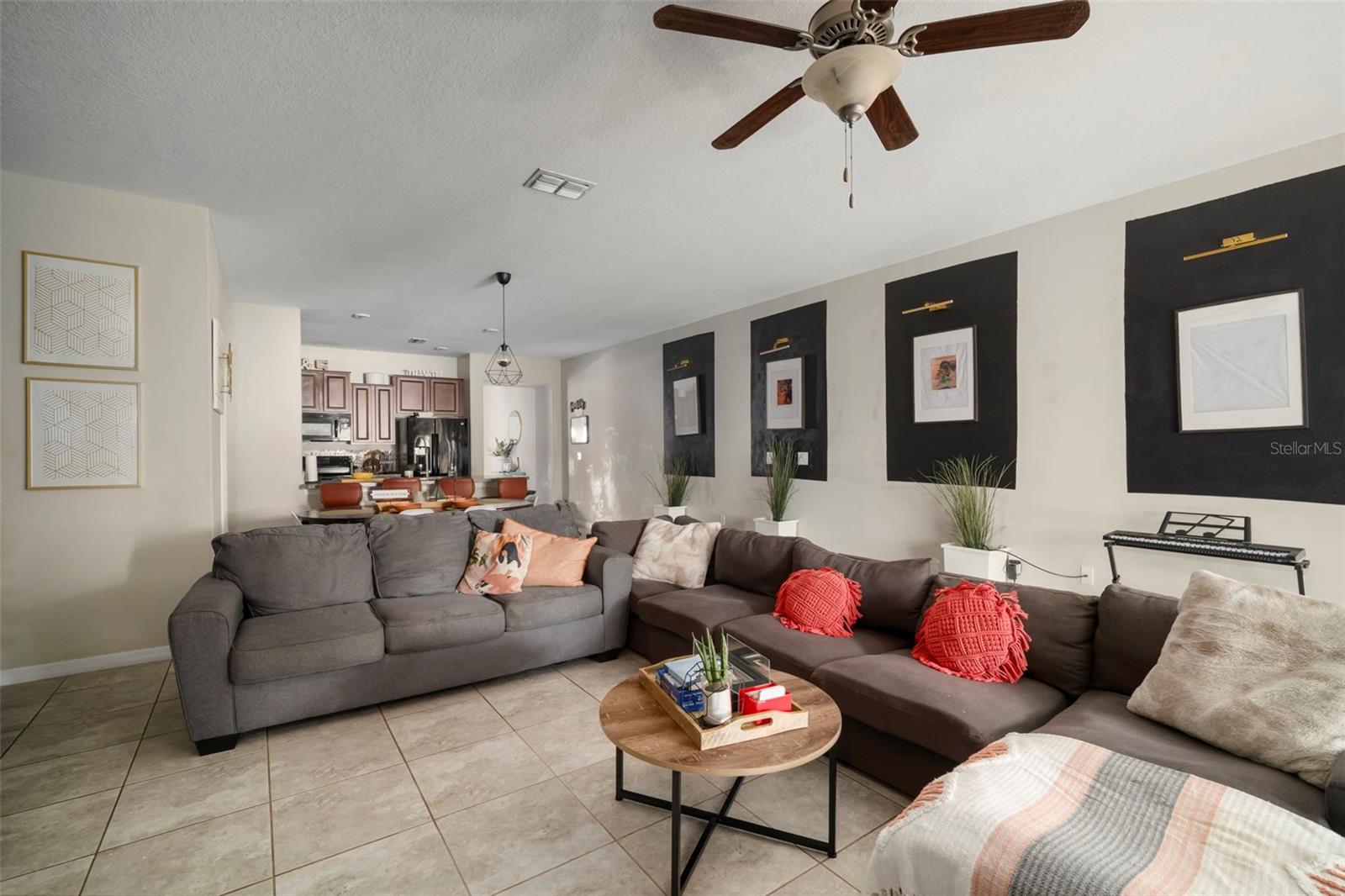 Image 9 of 46 For 10523 Lake Montauk Drive