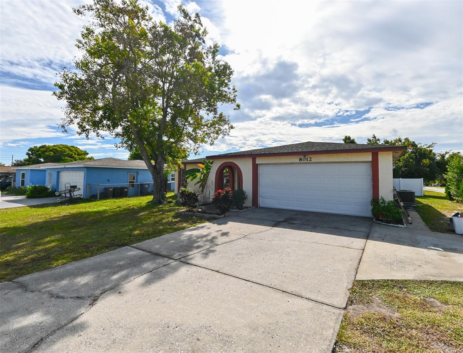 Image 29 of 29 For 8012 Embassy Boulevard