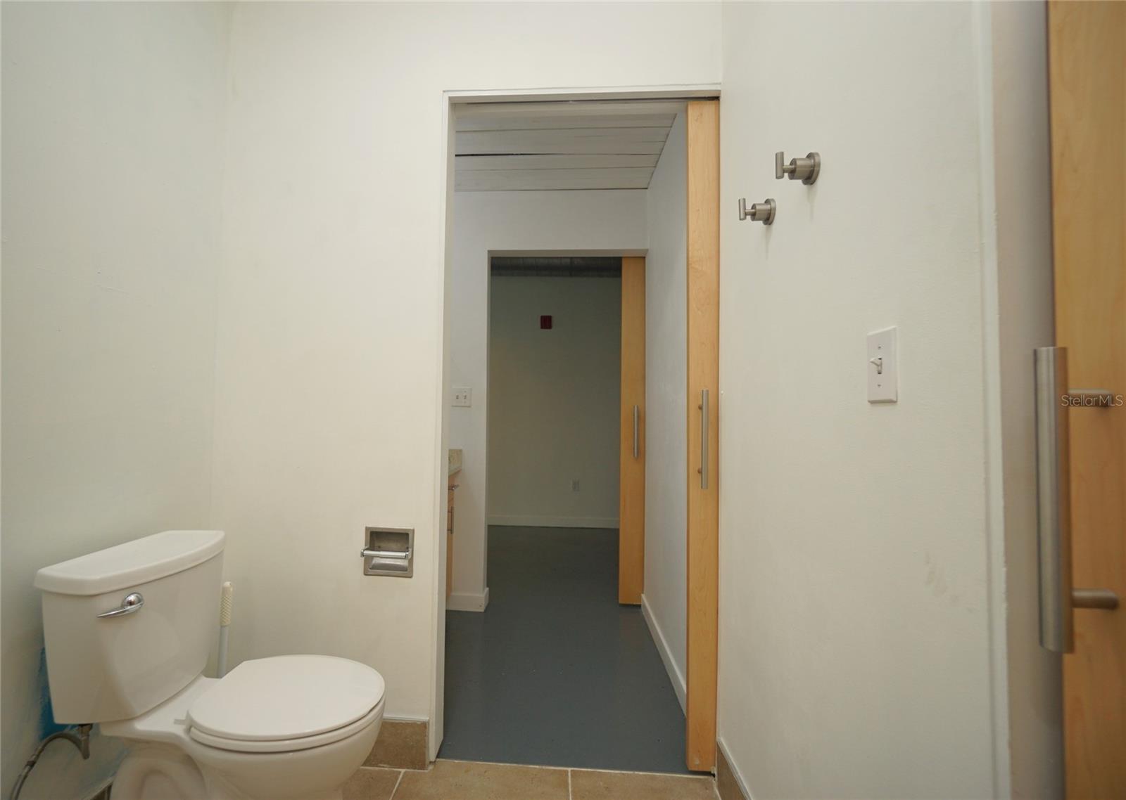 Image 11 of 16 For 101 12th Street 306