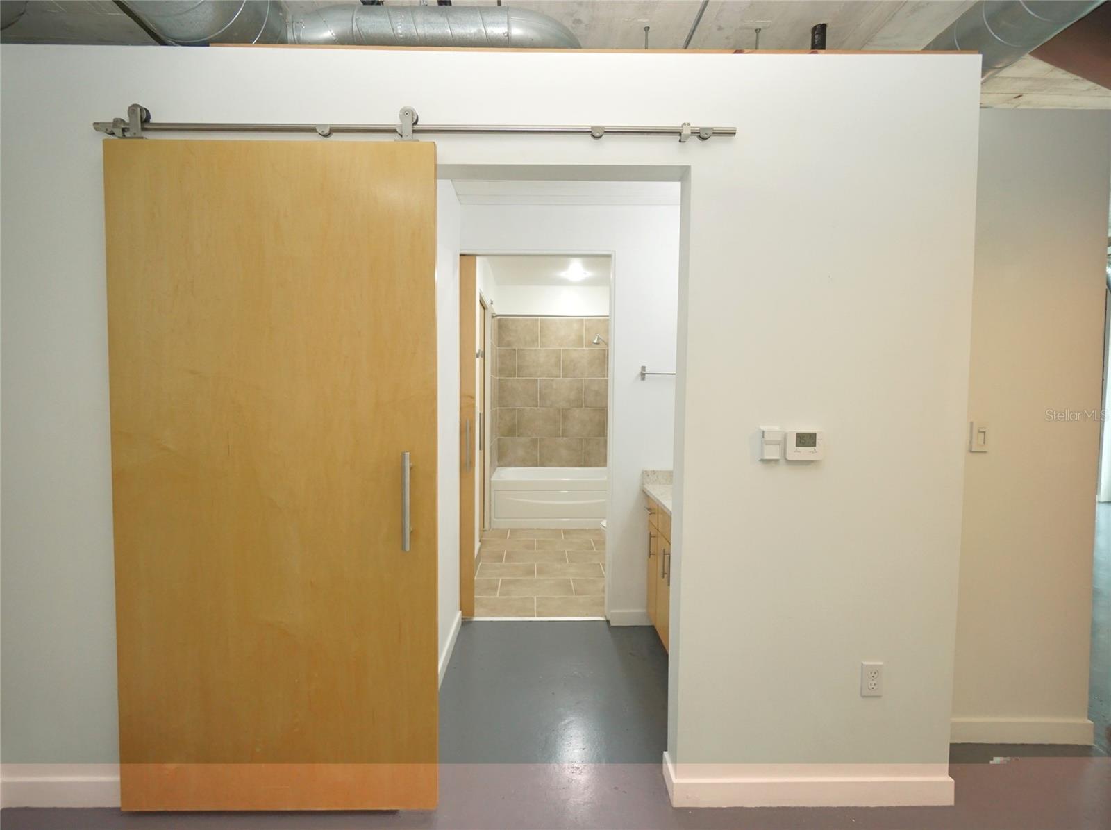 Image 12 of 16 For 101 12th Street 306