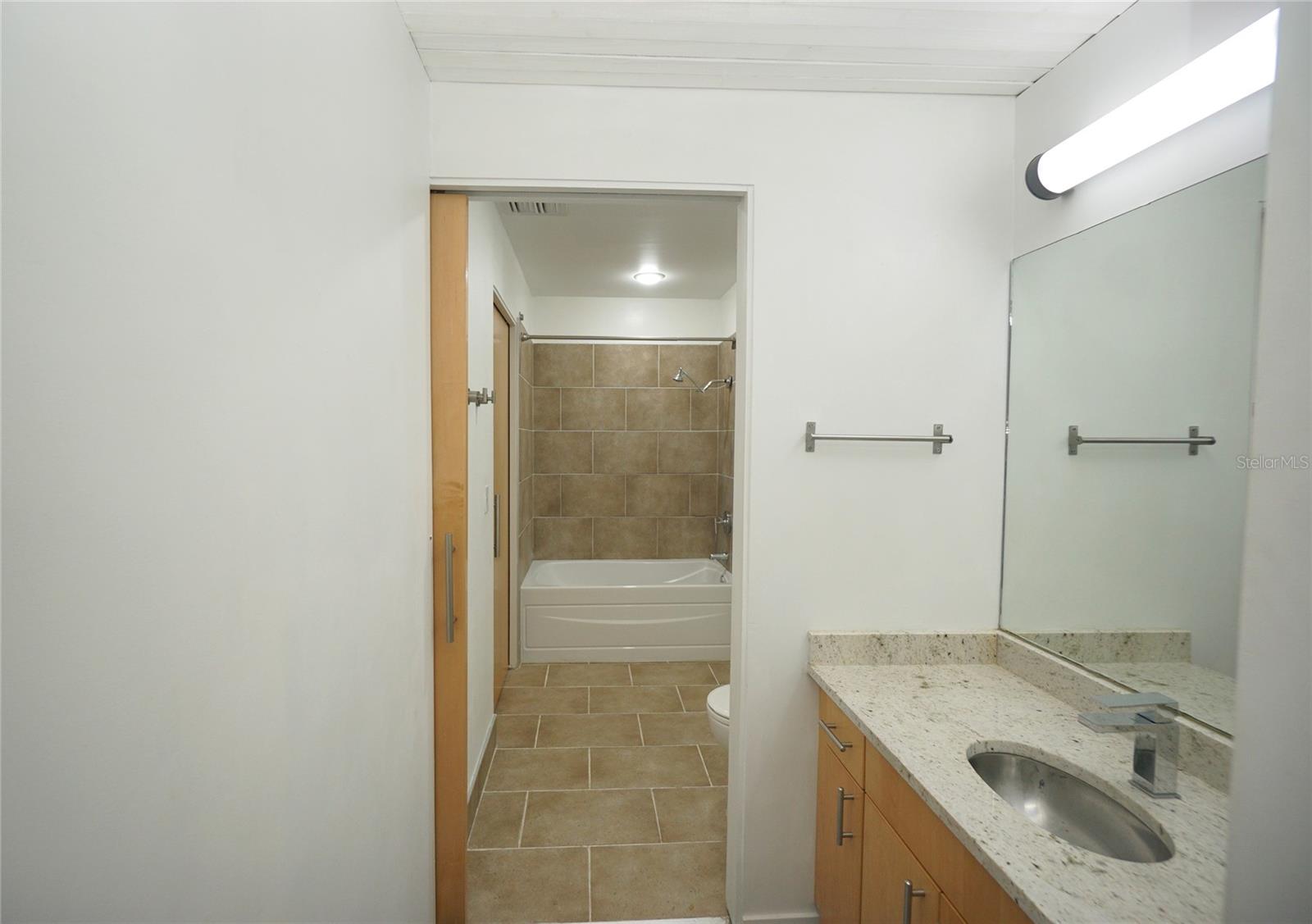 Image 13 of 16 For 101 12th Street 306