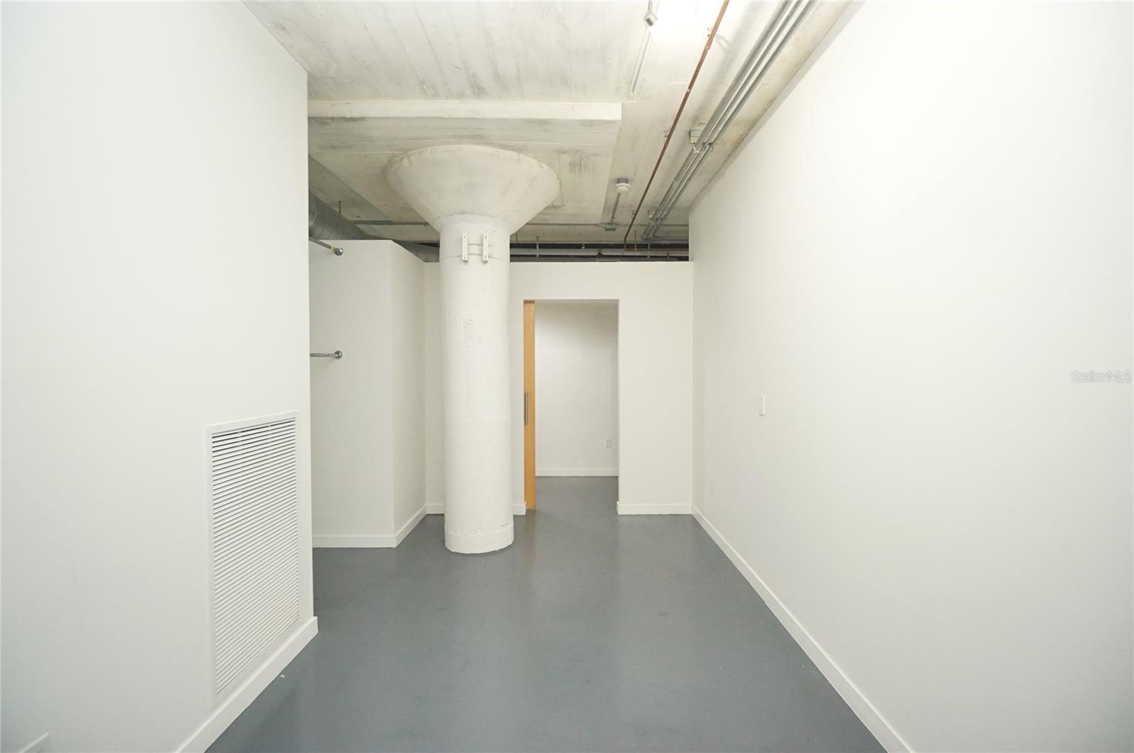 Image 14 of 16 For 101 12th Street 306