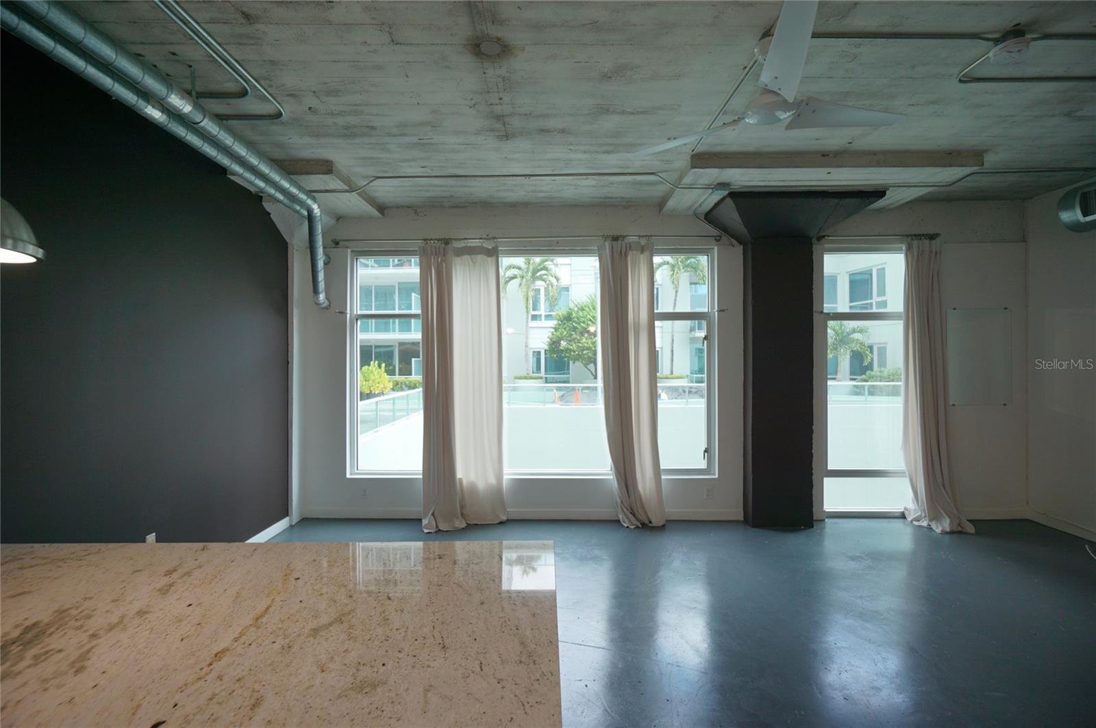 Image 15 of 16 For 101 12th Street 306