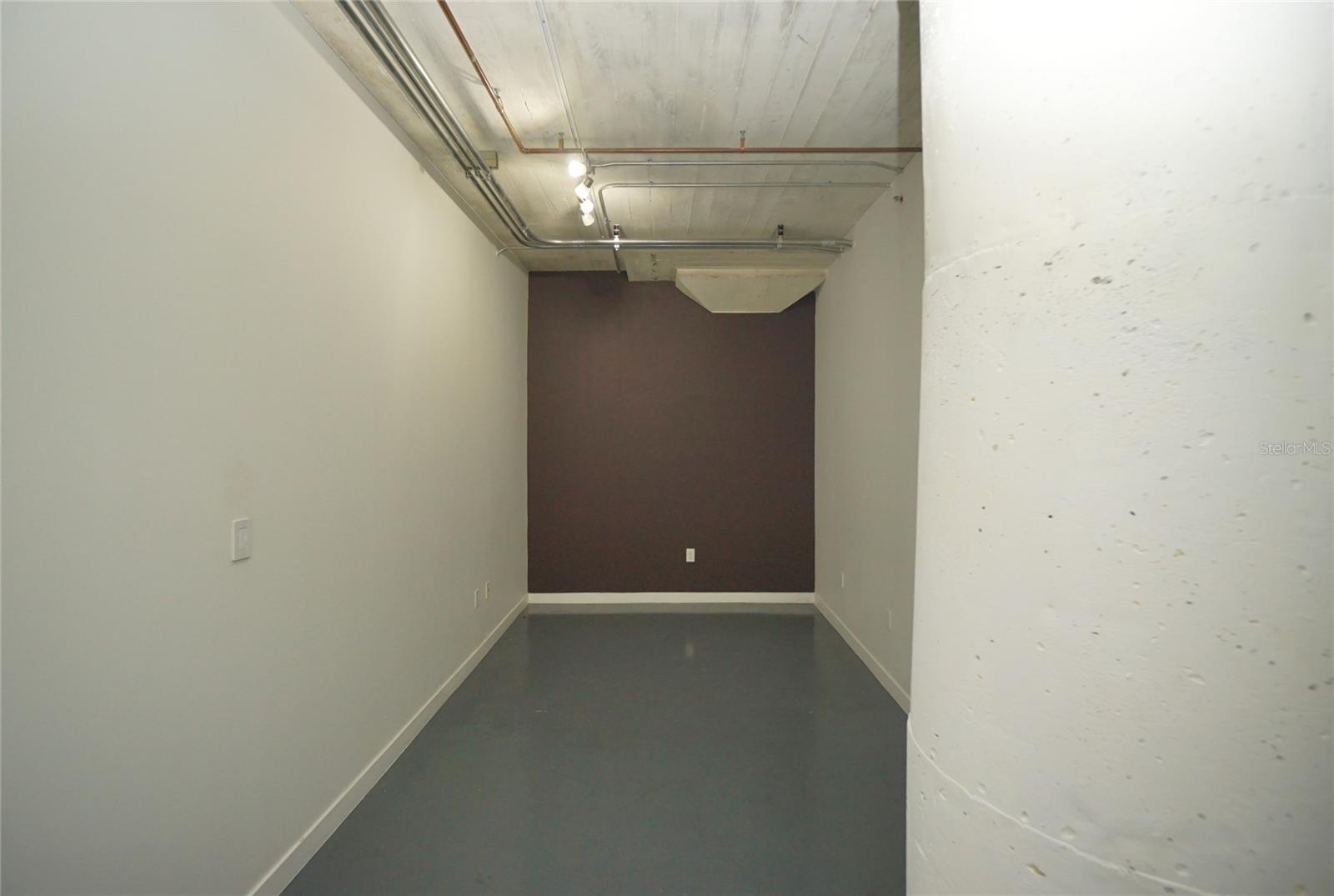 Image 16 of 16 For 101 12th Street 306