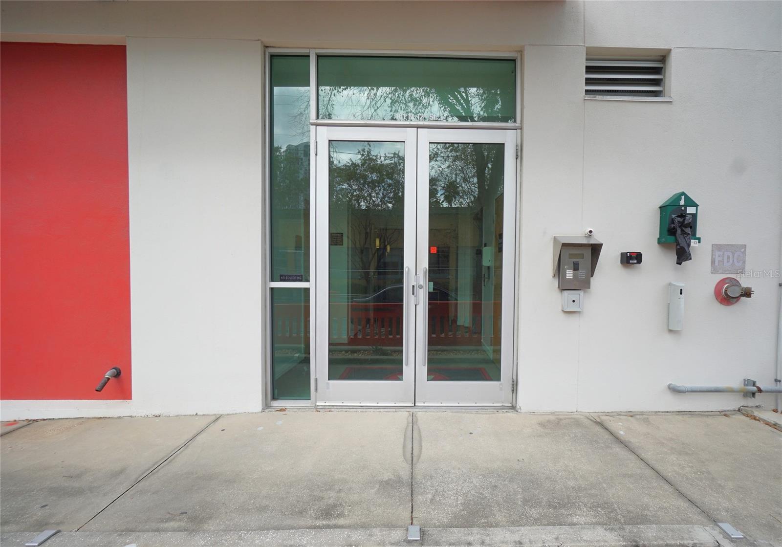 Image 2 of 16 For 101 12th Street 306