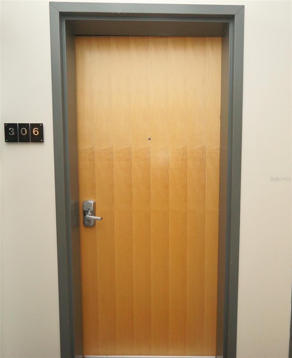 Image 3 of 16 For 101 12th Street 306