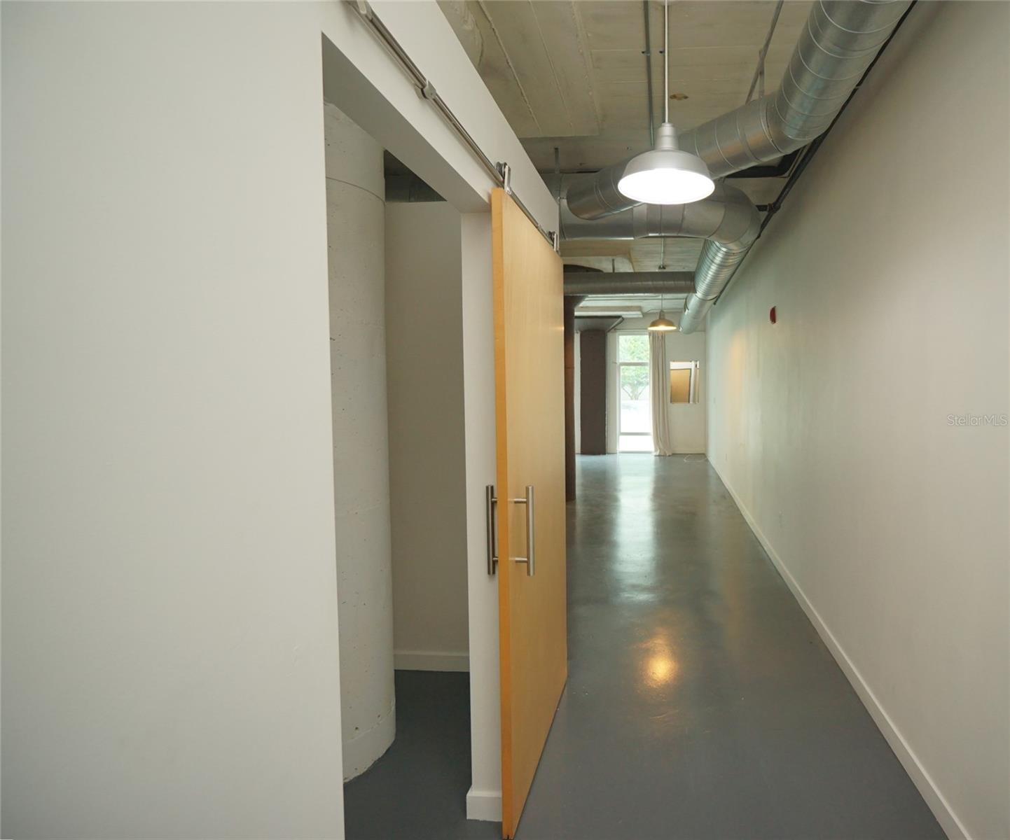 Image 4 of 16 For 101 12th Street 306