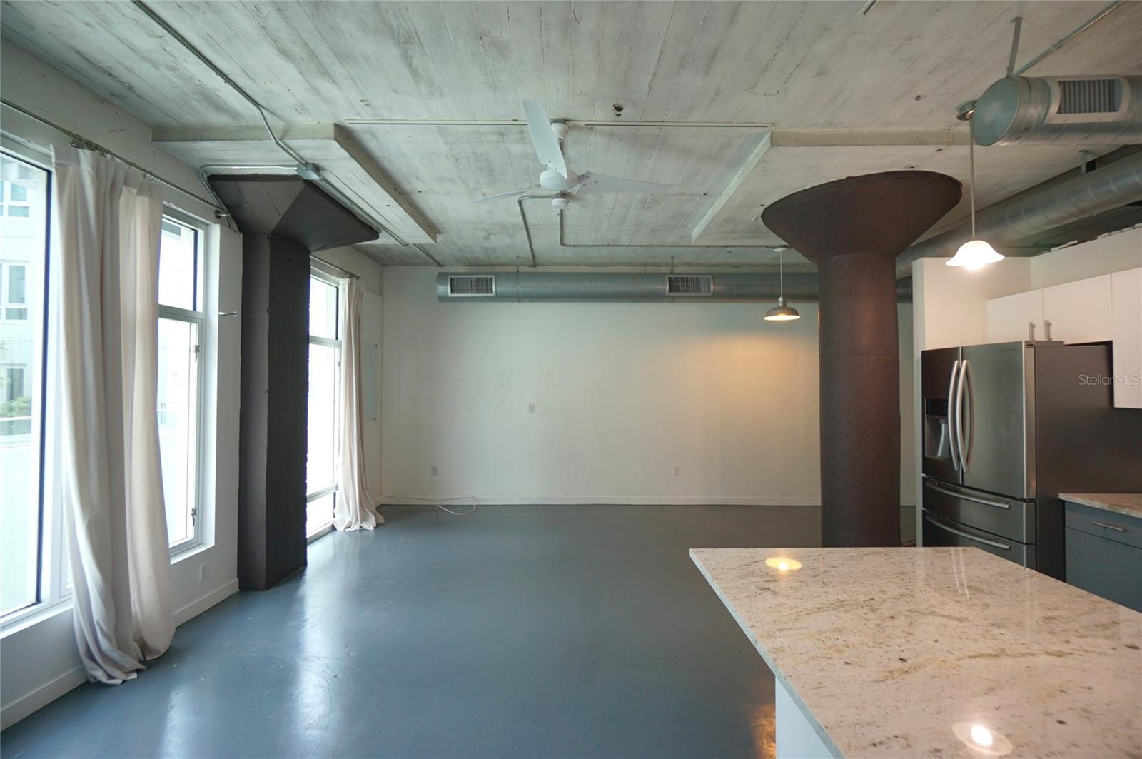 Image 5 of 16 For 101 12th Street 306