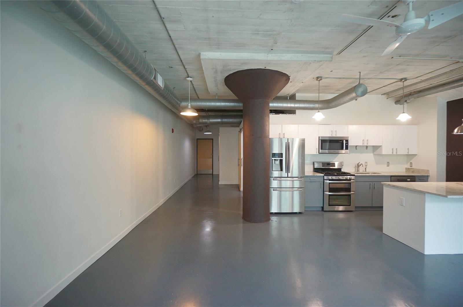 Image 6 of 16 For 101 12th Street 306