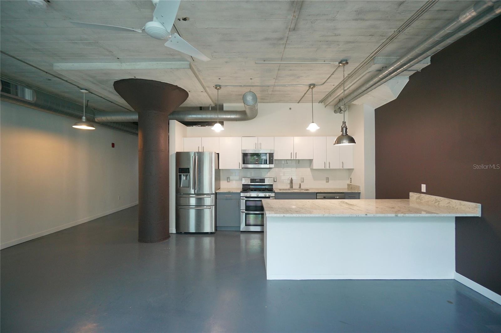 Image 8 of 16 For 101 12th Street 306