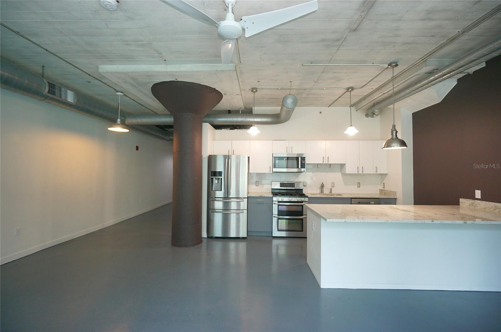 Image 9 of 16 For 101 12th Street 306