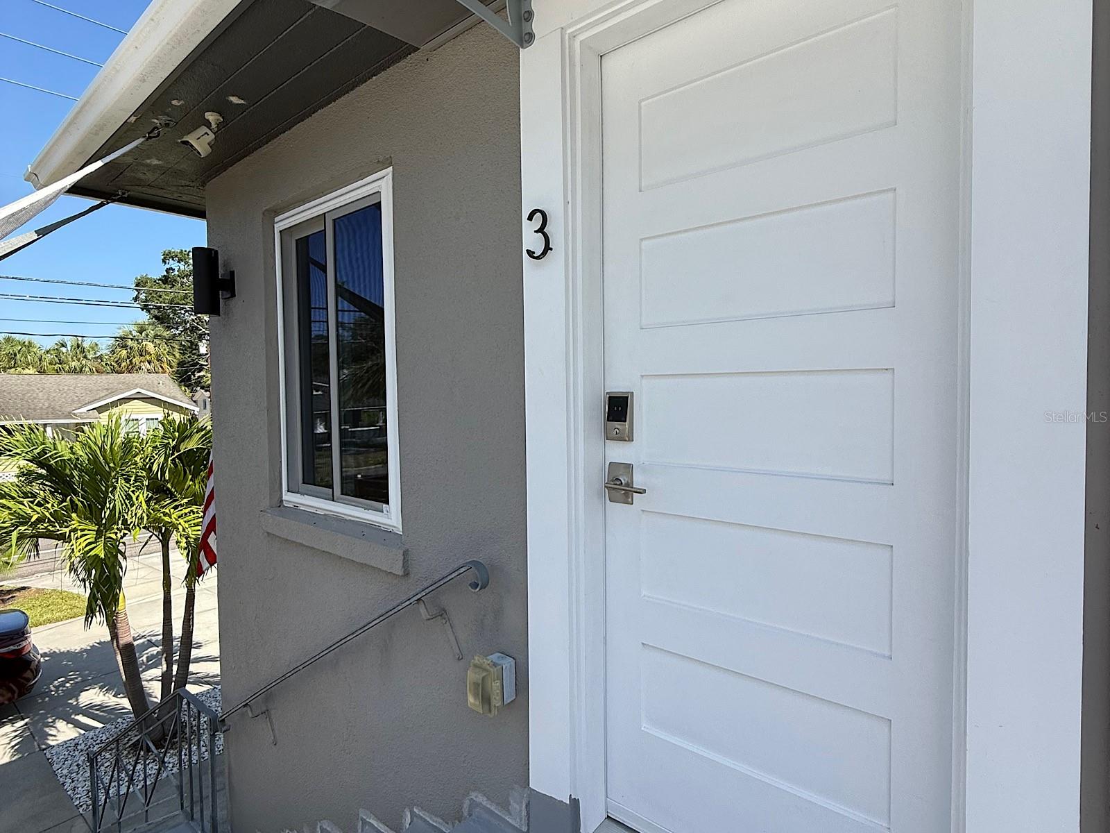 Details for 263 21st Avenue S, ST PETERSBURG, FL 33705