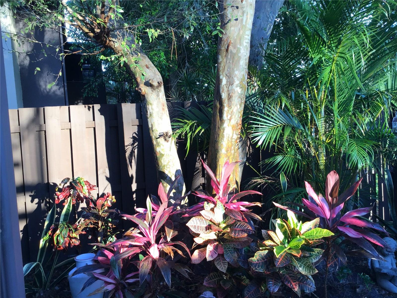 Image 20 of 22 For 860 Village Drive N 101