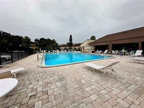 Image 21 of 22 For 860 Village Drive N 101