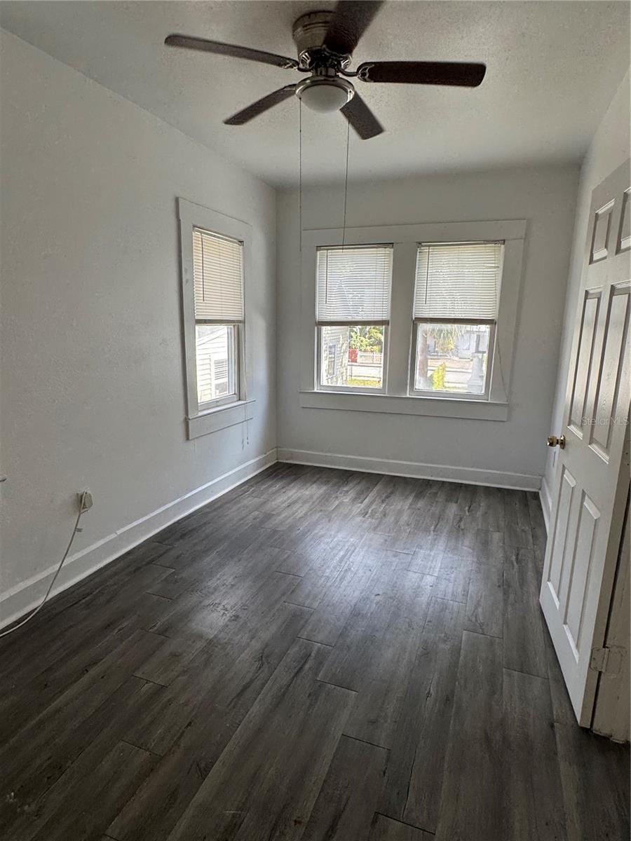 Image 7 of 7 For 2914 10th Street B