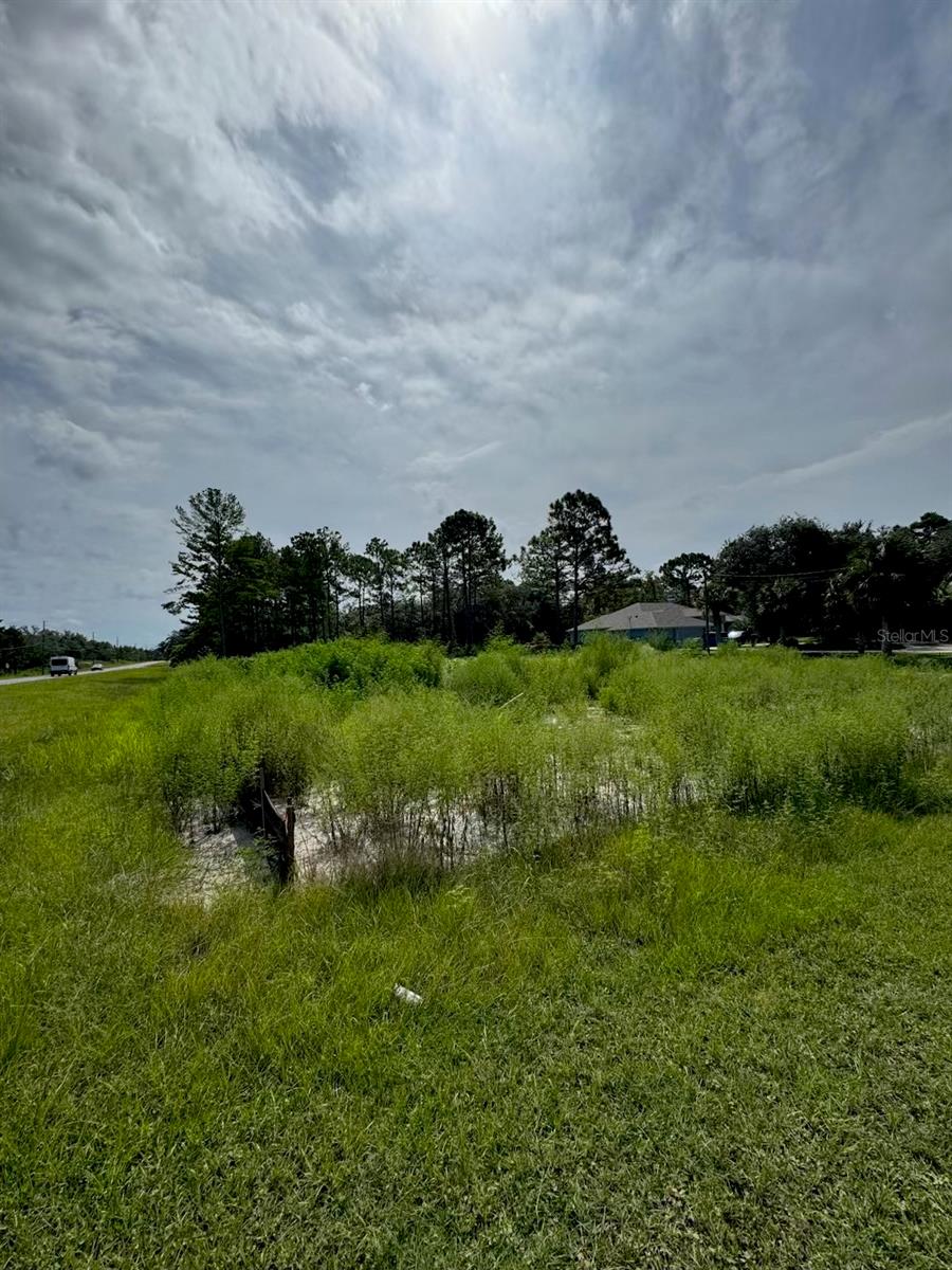 Image 2 of 4 For 13142 Mottled Duck Rd Road