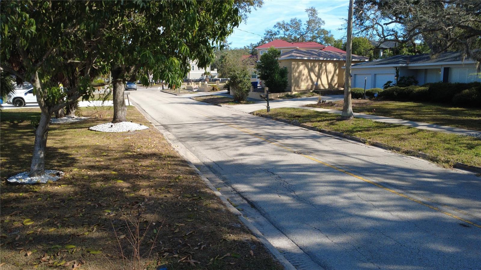 Image 10 of 20 For 4806 San Jose Street