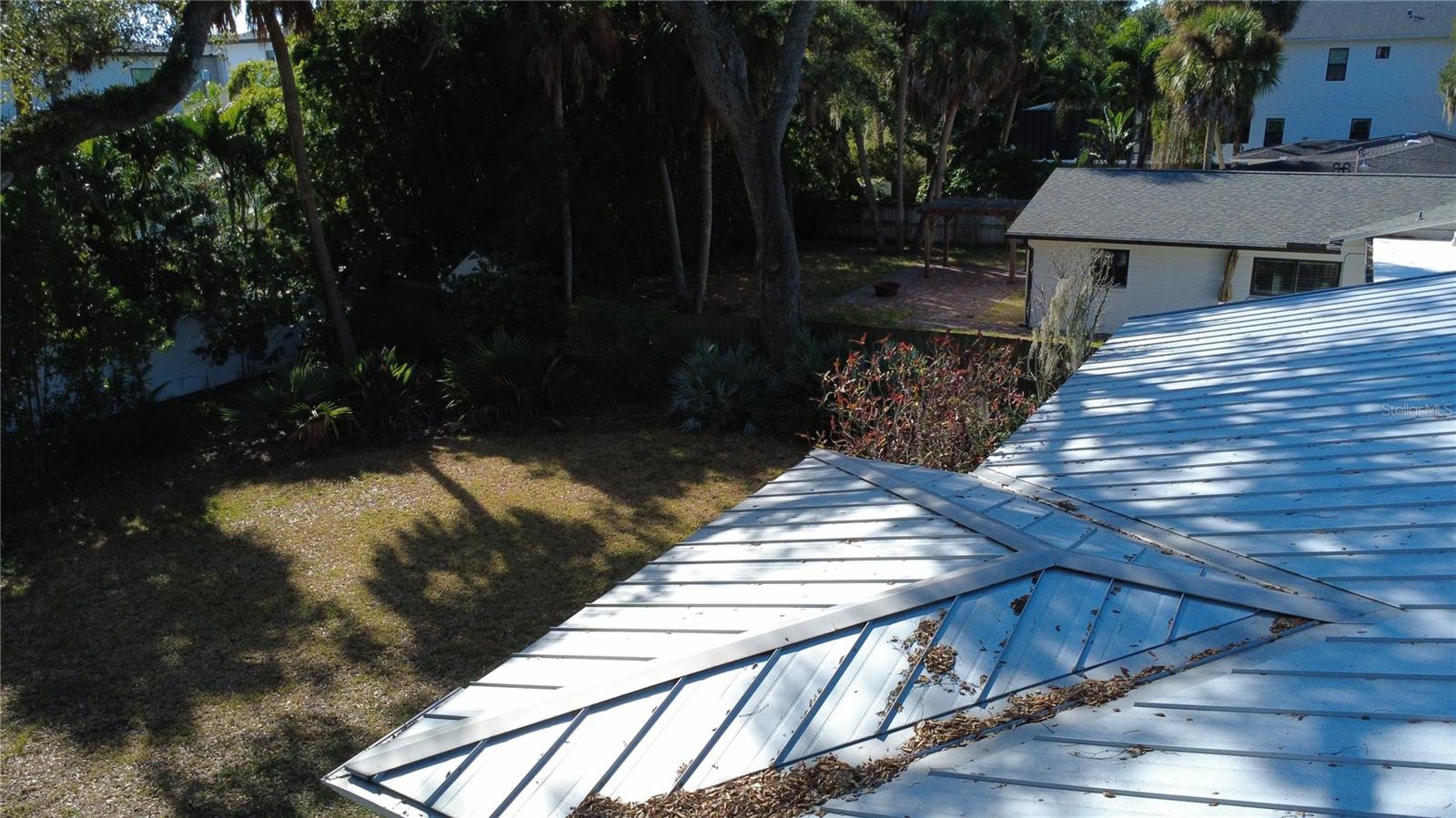 Image 14 of 20 For 4806 San Jose Street