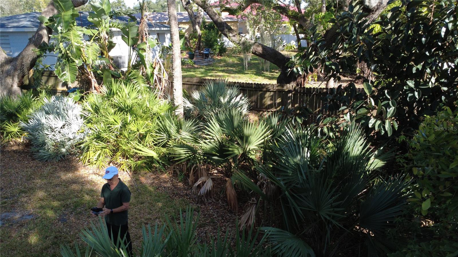 Image 15 of 20 For 4806 San Jose Street