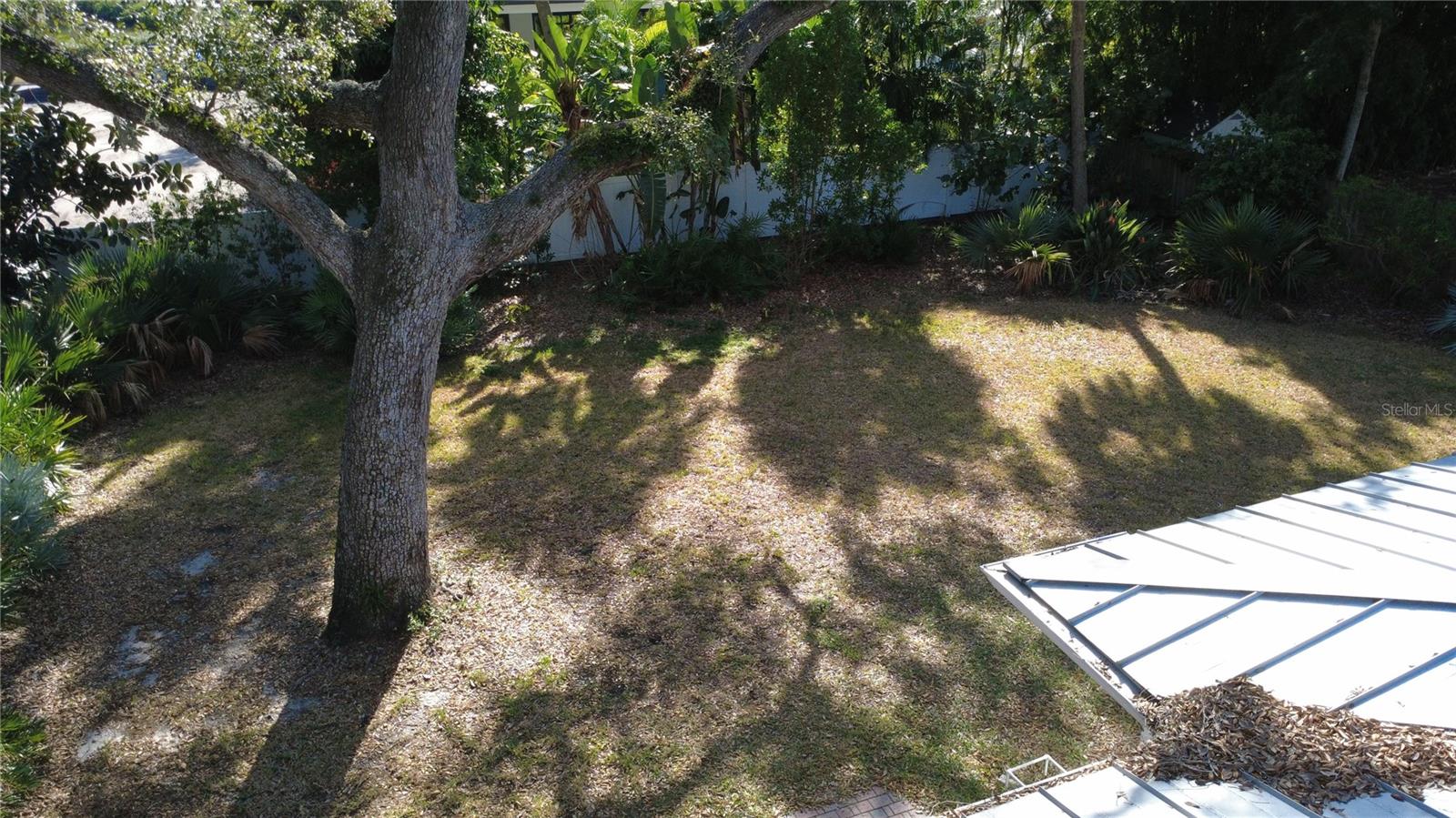 Image 16 of 20 For 4806 San Jose Street