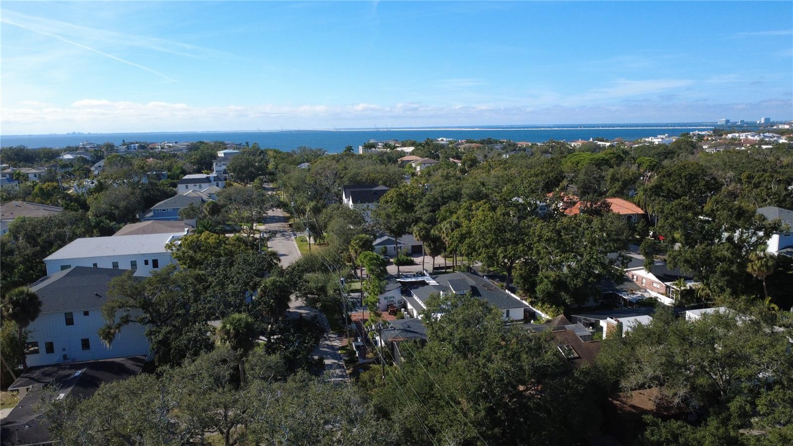 Image 18 of 20 For 4806 San Jose Street