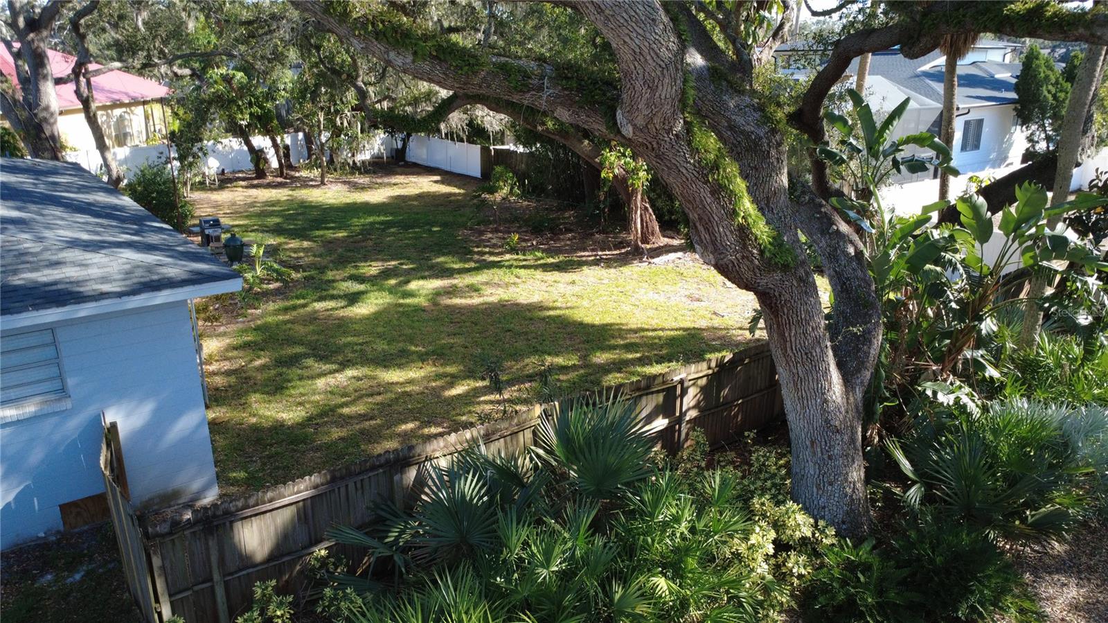 Image 19 of 20 For 4806 San Jose Street