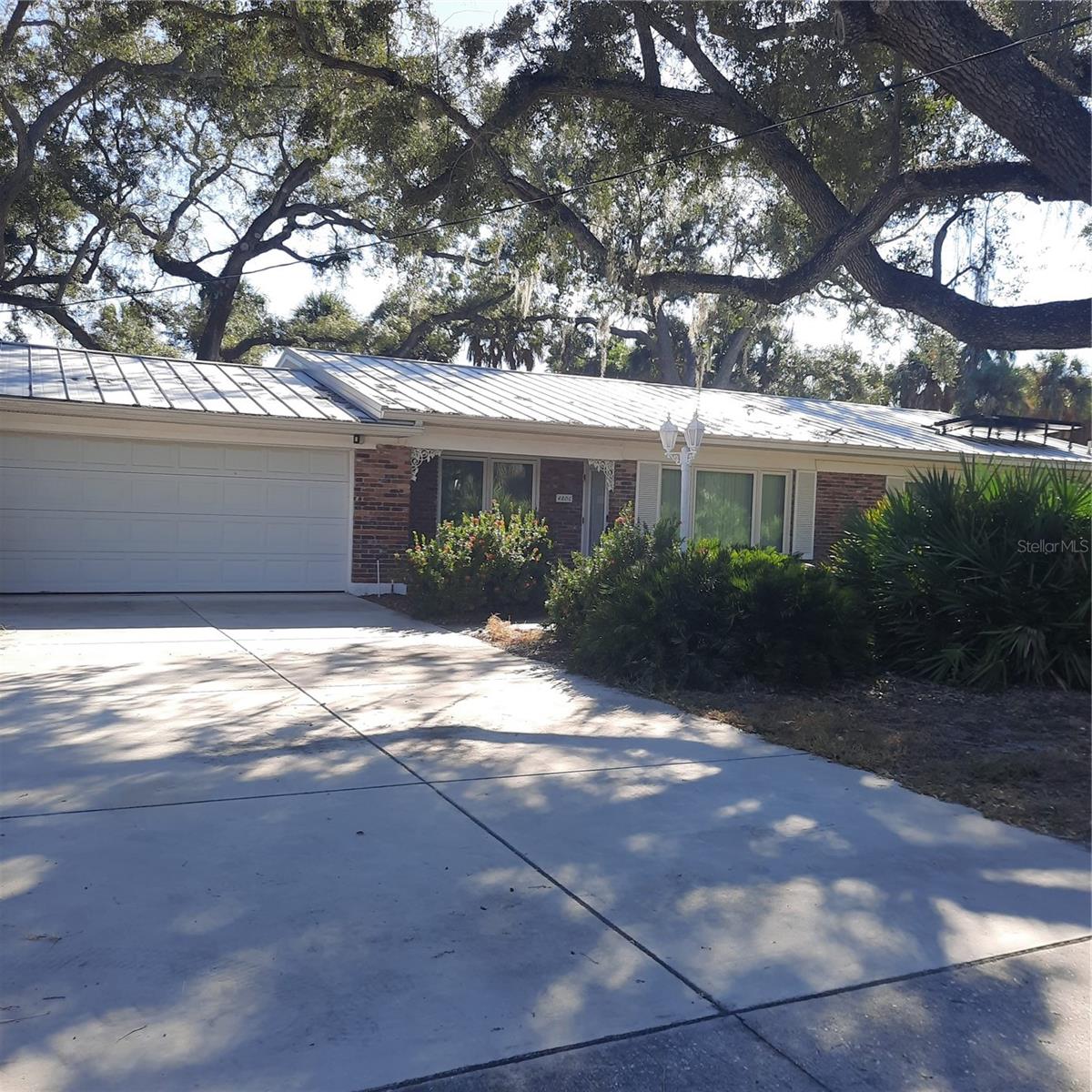 Image 2 of 8 For 4806 San Jose Street