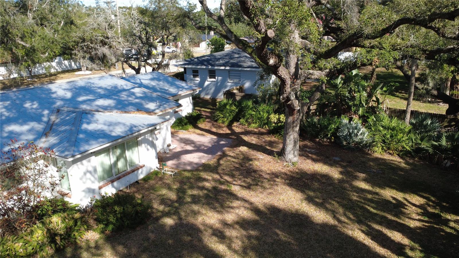 Image 20 of 20 For 4806 San Jose Street