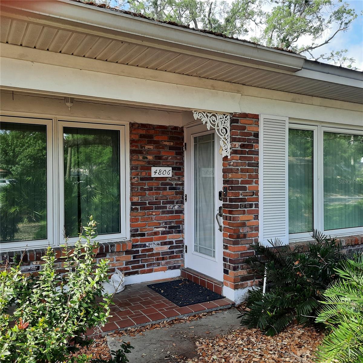 Image 3 of 8 For 4806 San Jose Street