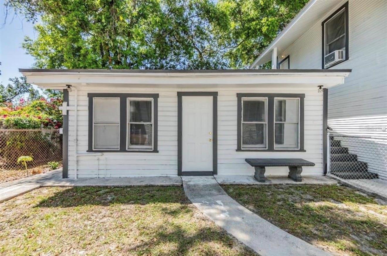 Details for 2914 10th Street C, TAMPA, FL 33605