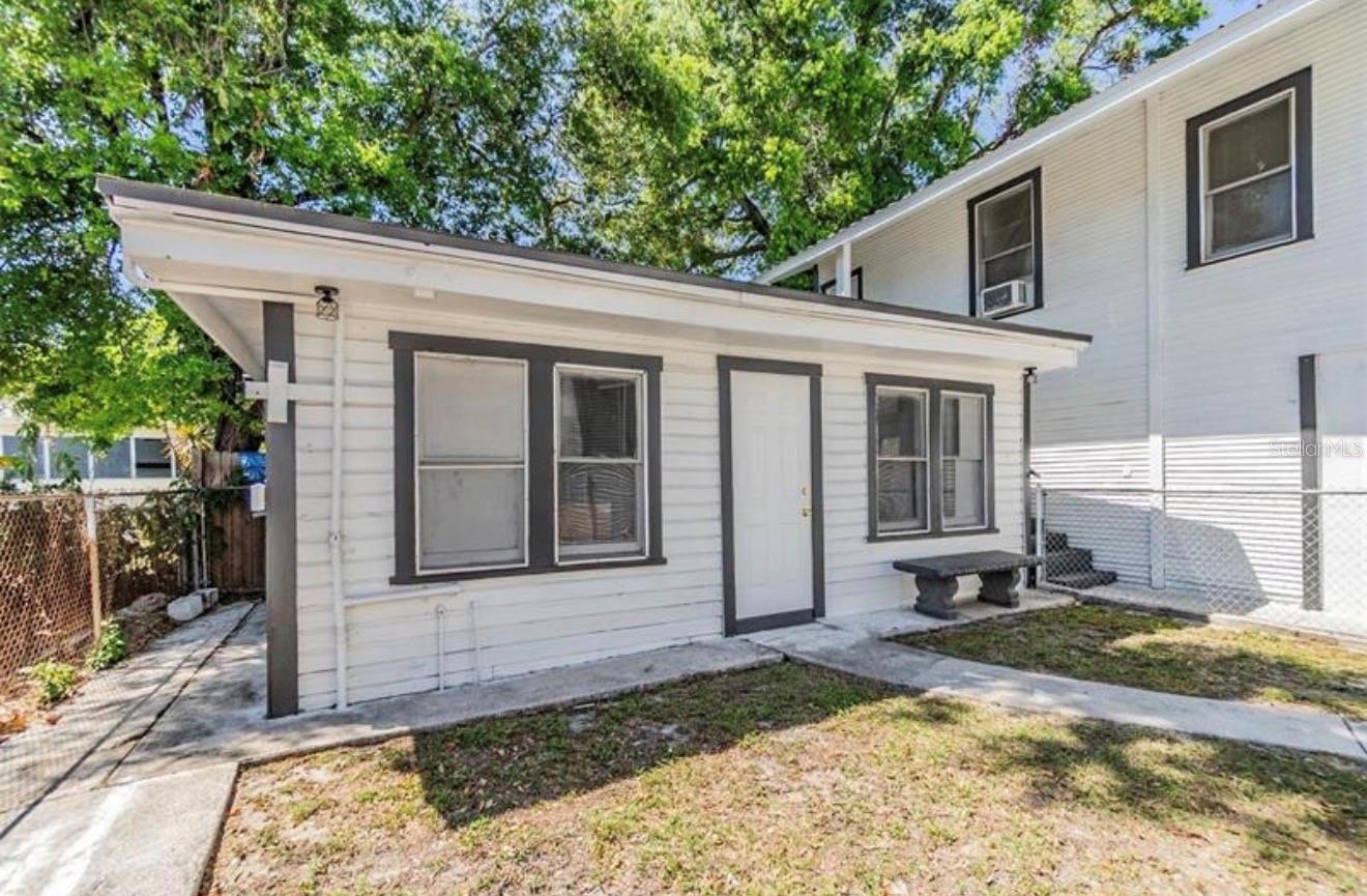 Image 2 of 8 For 2914 10th Street C