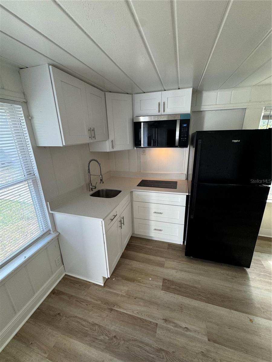 Image 3 of 8 For 2914 10th Street C