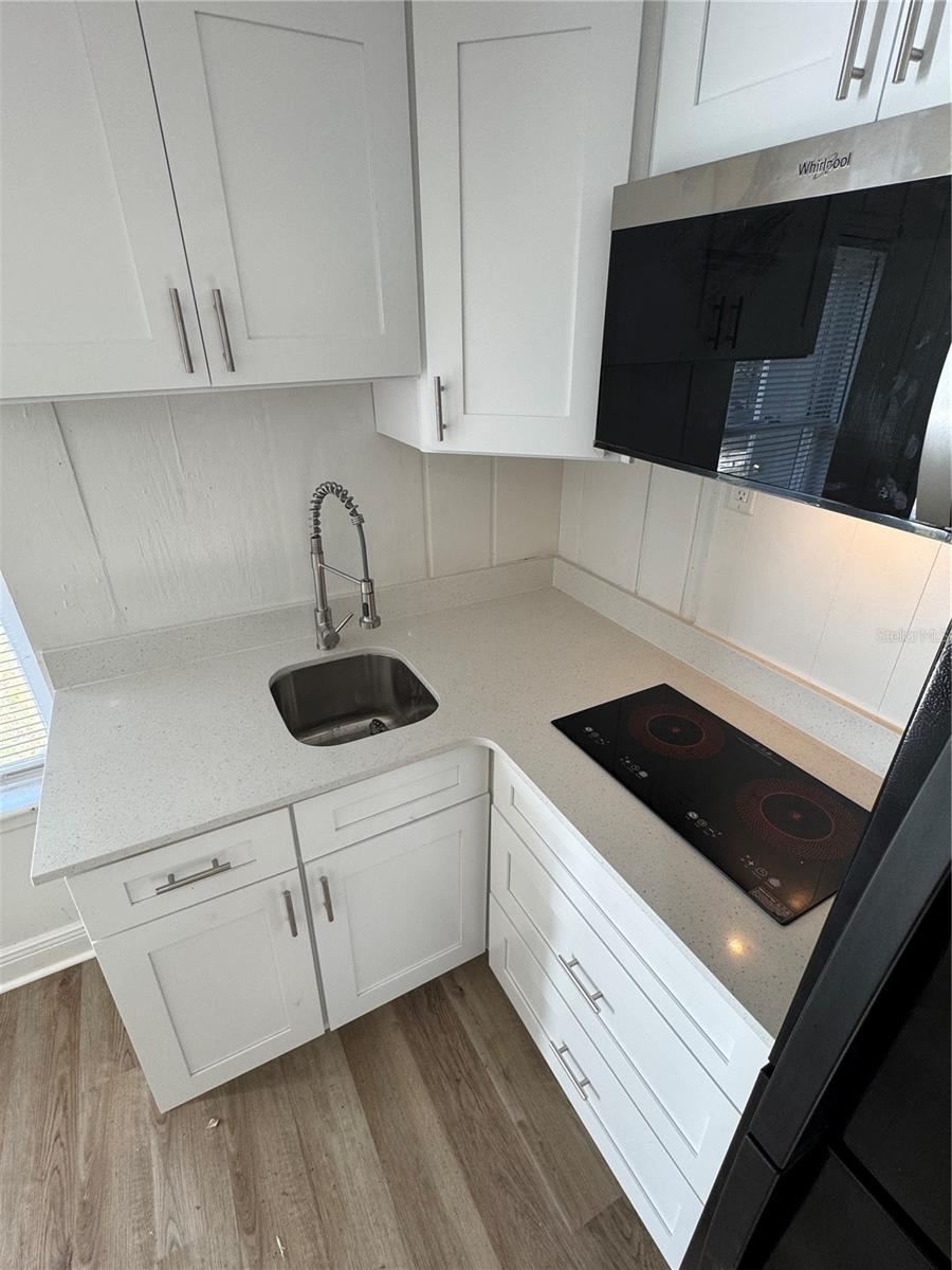 Image 4 of 8 For 2914 10th Street C