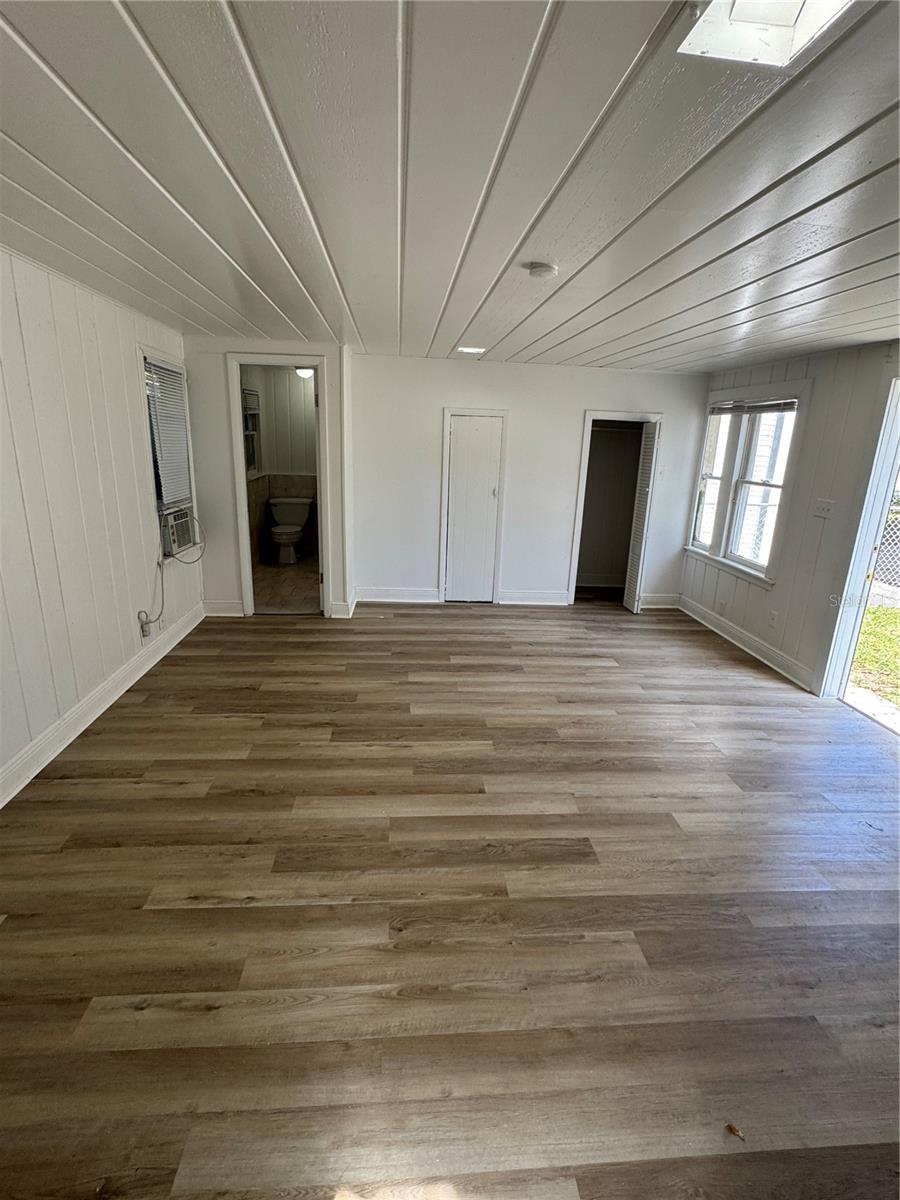 Image 6 of 8 For 2914 10th Street C