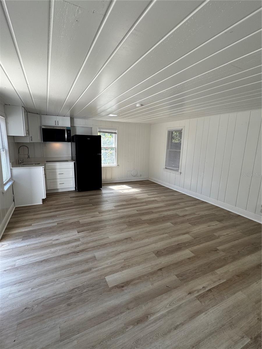 Image 7 of 8 For 2914 10th Street C