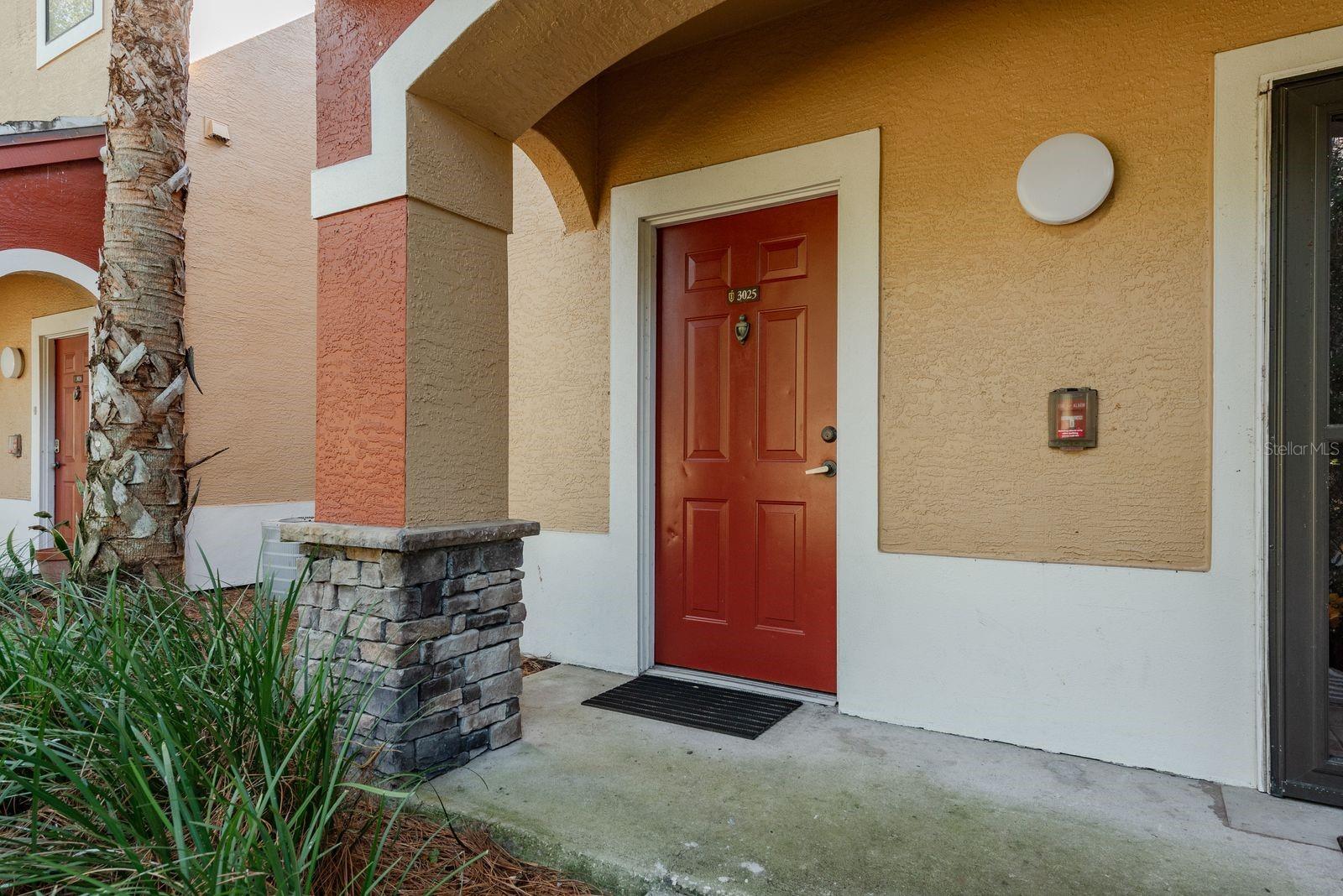 Details for 2107 Portofino Place #30-3025, PALM HARBOR, FL 34683