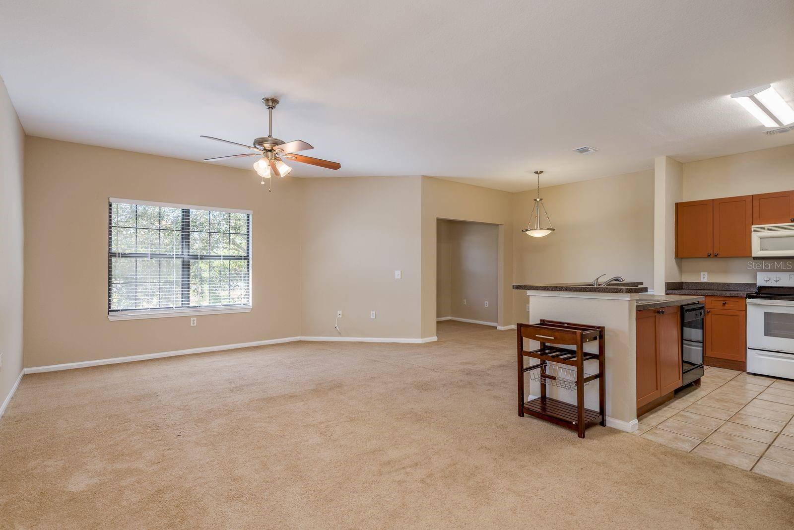 Image 10 of 60 For 2107 Portofino Place #30-3025