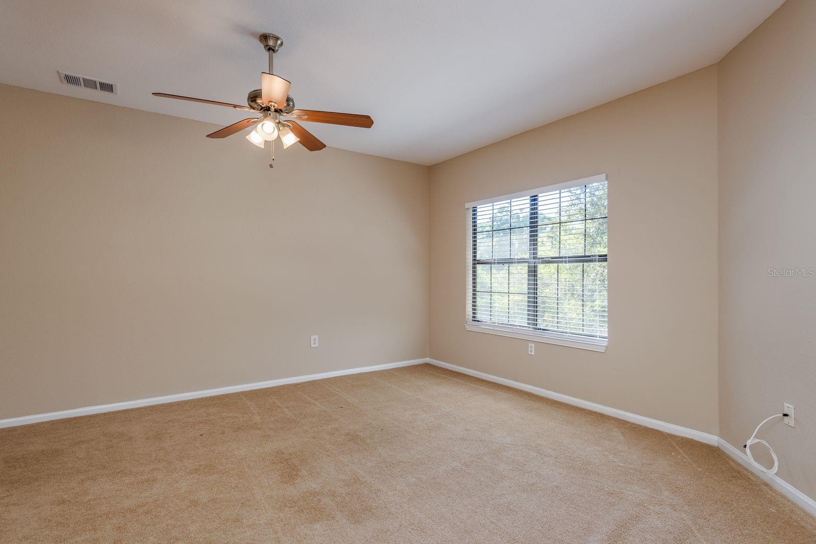 Image 11 of 60 For 2107 Portofino Place #30-3025