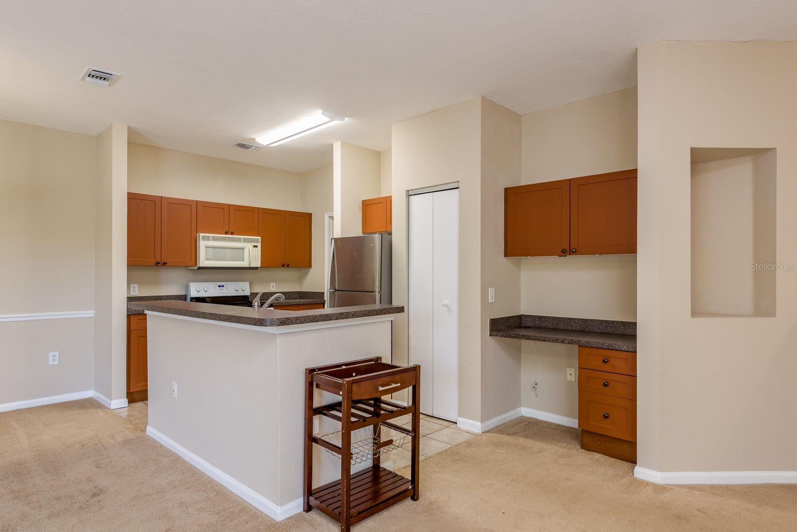 Image 12 of 60 For 2107 Portofino Place #30-3025