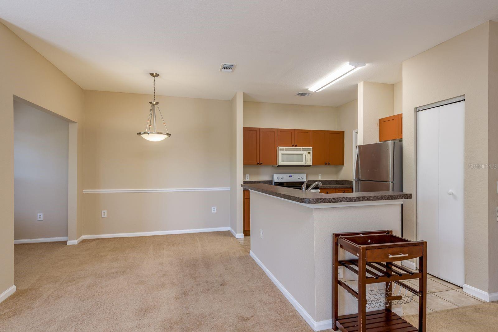 Image 14 of 60 For 2107 Portofino Place #30-3025