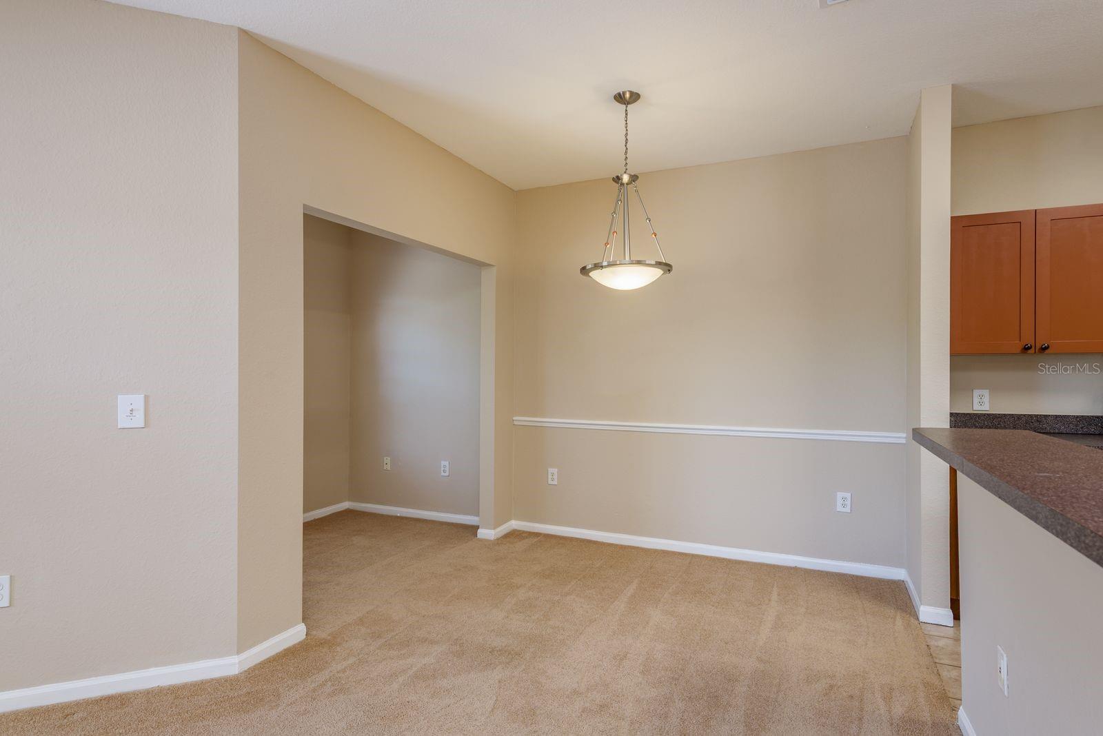 Image 15 of 60 For 2107 Portofino Place #30-3025