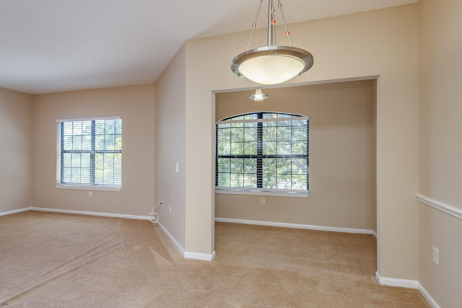 Image 16 of 60 For 2107 Portofino Place #30-3025