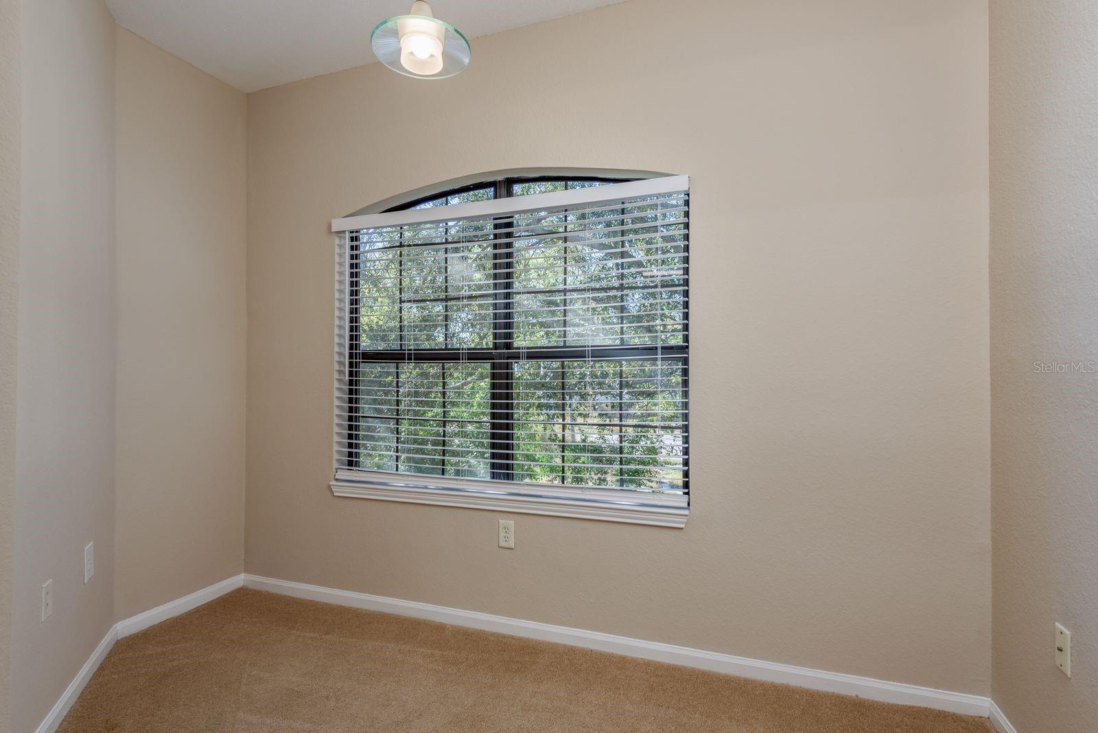 Image 17 of 60 For 2107 Portofino Place #30-3025