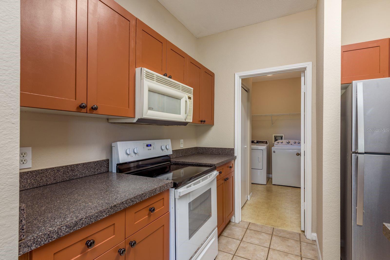 Image 20 of 60 For 2107 Portofino Place #30-3025