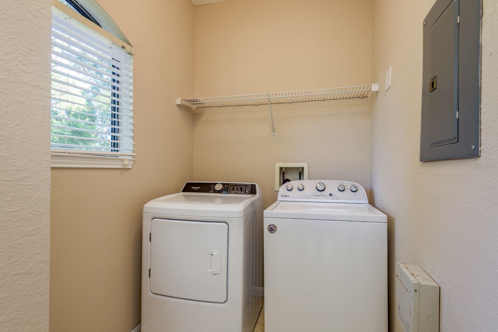 Image 21 of 60 For 2107 Portofino Place #30-3025