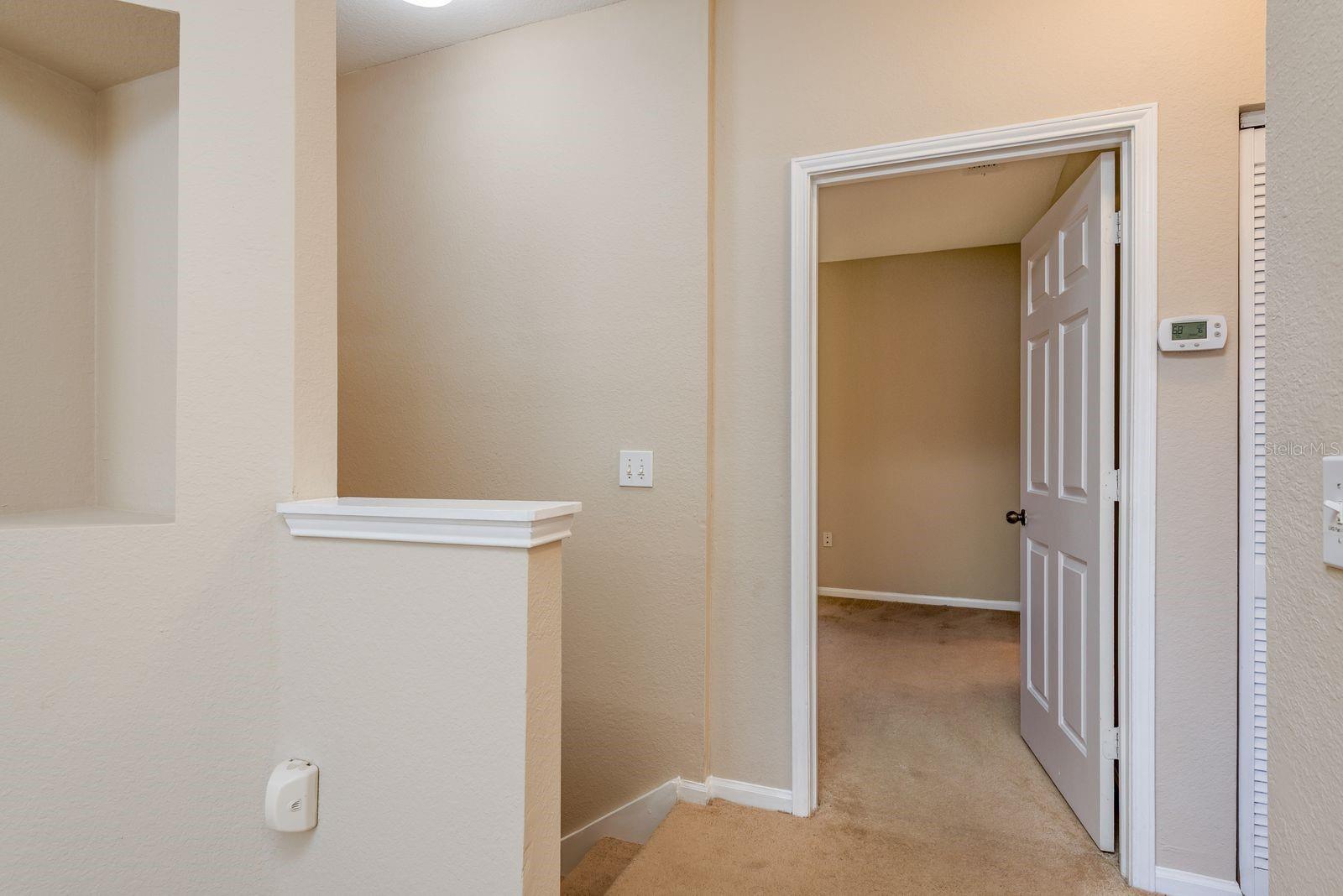 Image 22 of 60 For 2107 Portofino Place #30-3025