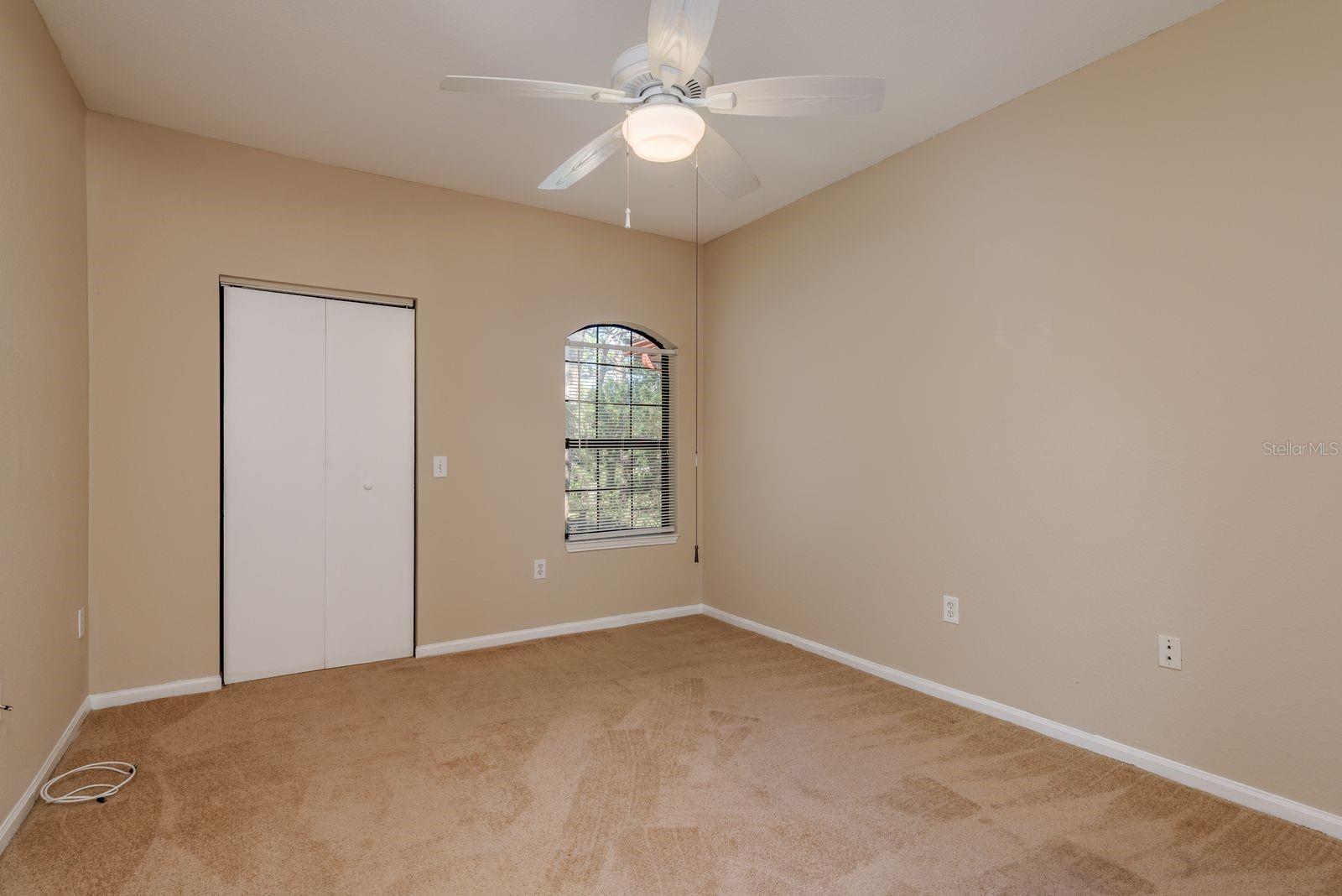 Image 23 of 60 For 2107 Portofino Place #30-3025