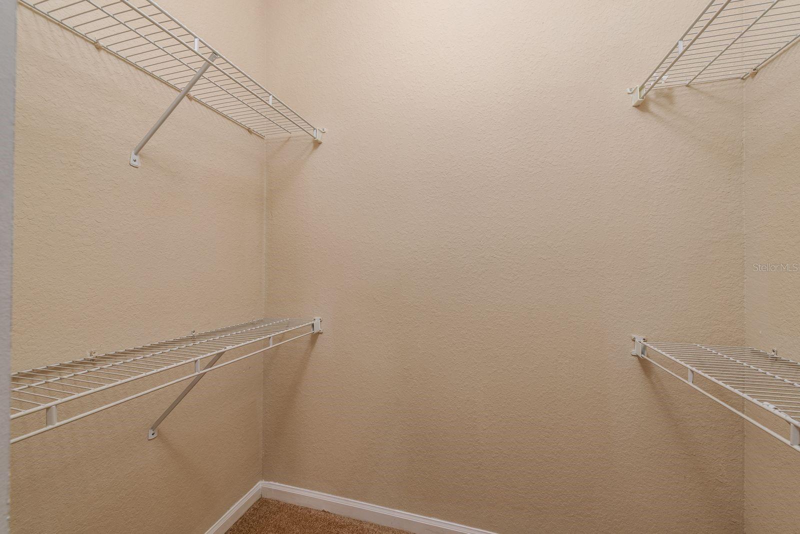 Image 25 of 60 For 2107 Portofino Place #30-3025