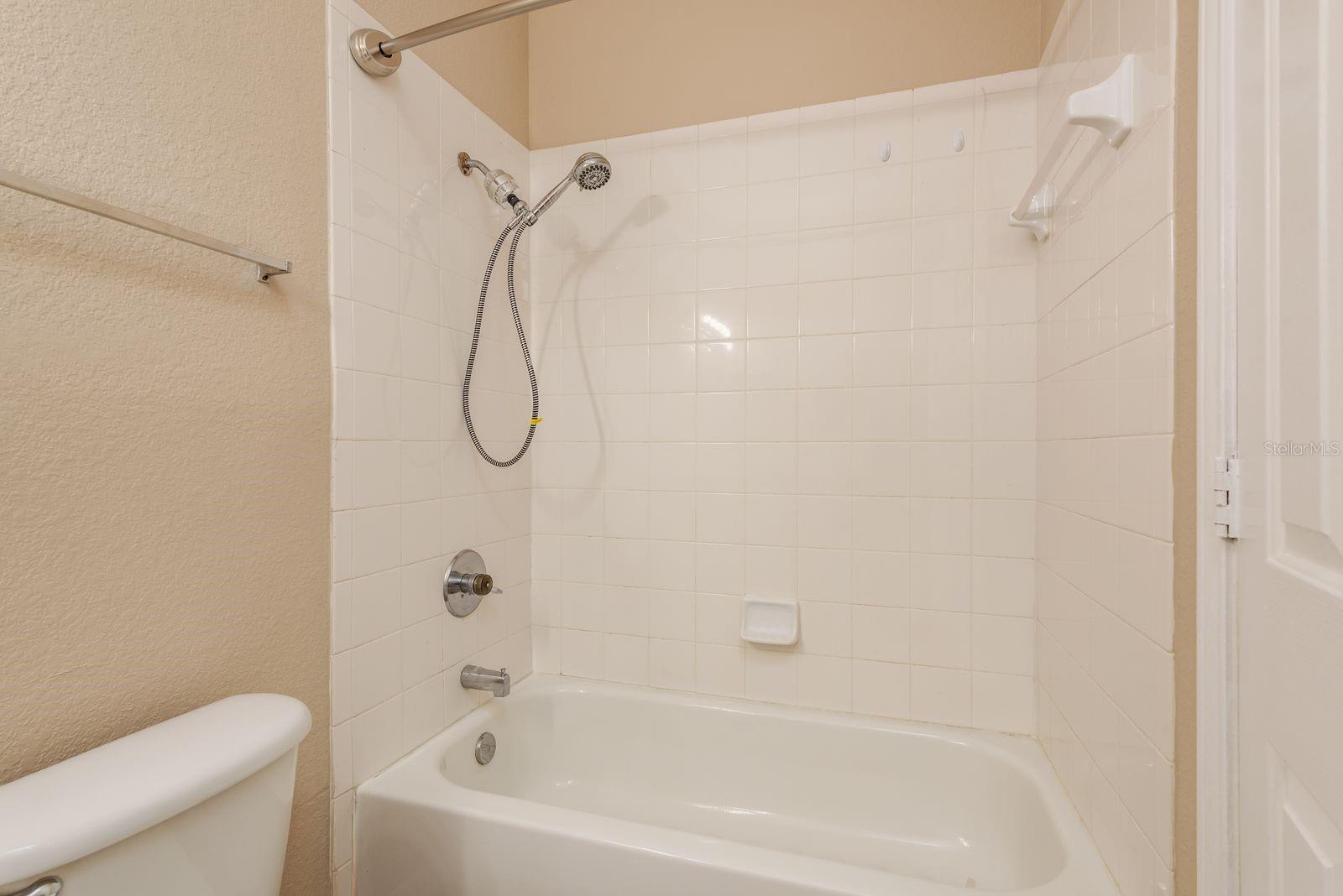 Image 27 of 60 For 2107 Portofino Place #30-3025